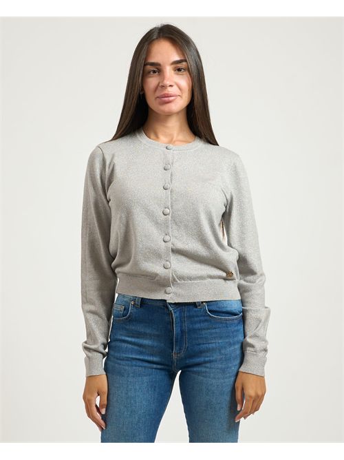  YES ZEE | M001-BL000819